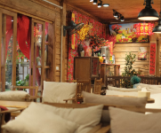 The Art of Living with Objects