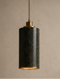 Obsidian Cylinder